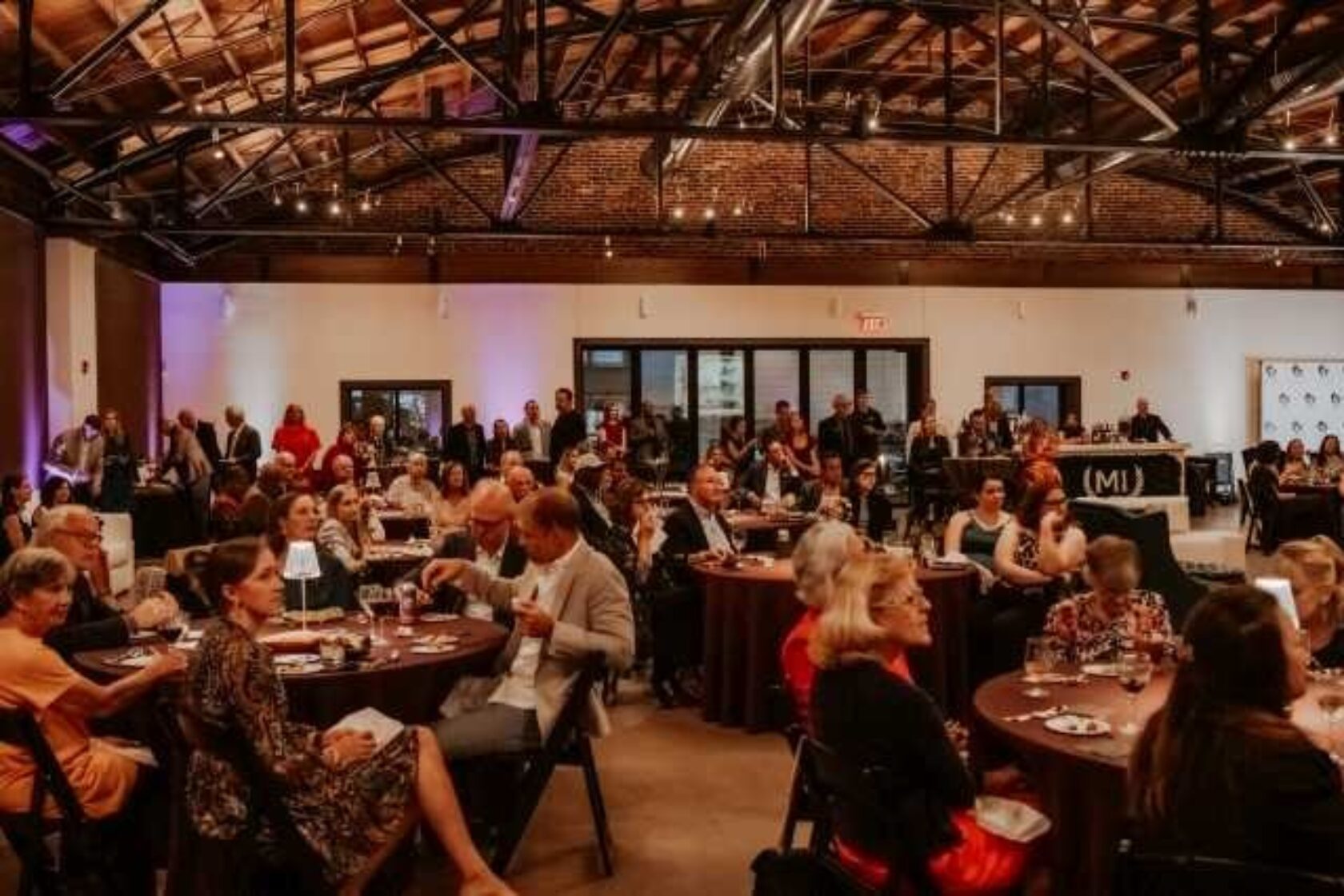 One Heart Family Ministries – 20th Anniversary Celebration Fundraiser