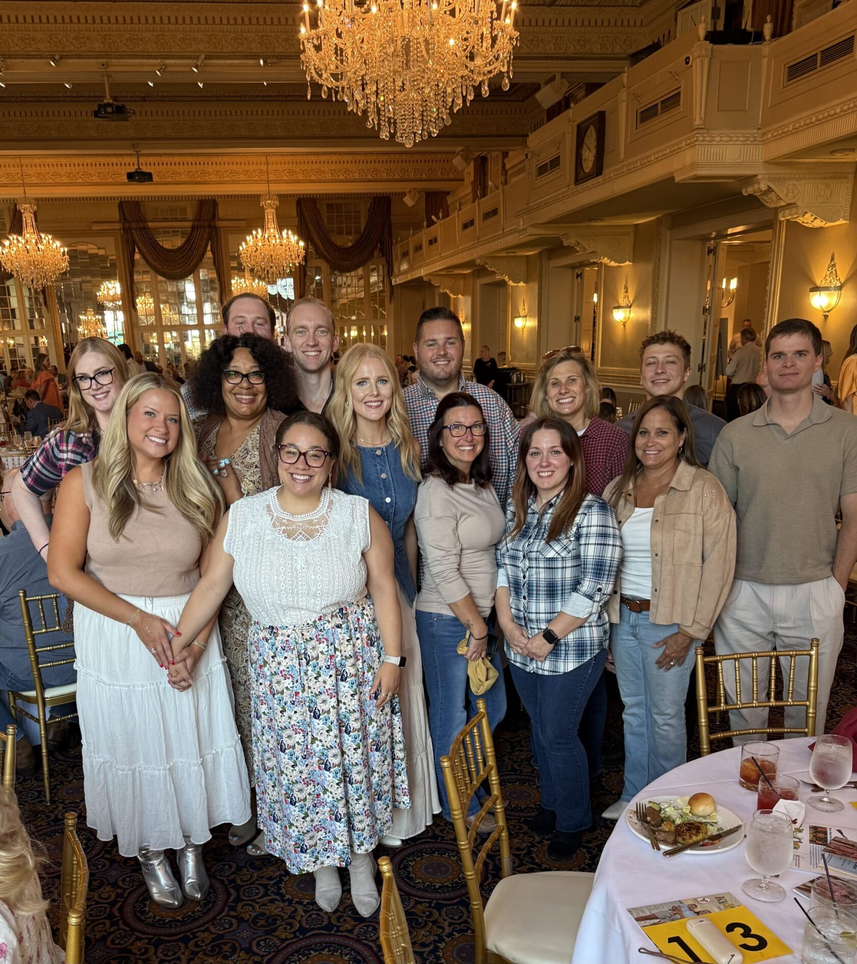 25th Annual Kids & Clays Tournament and Dinner Auction